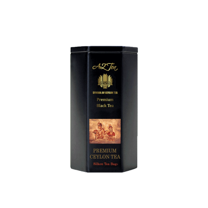 Premium-Ceylon-Tea01