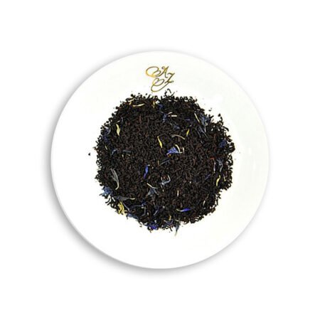 Imperial Earl Grey