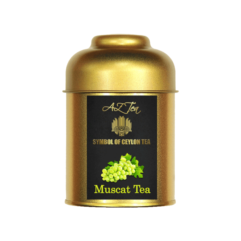 Premium-Muscut-Tea